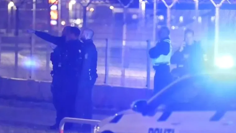 Dronovi iznad Europe su dio paklenog plana? 'Cilj ovog hibridnog napada je potpuno jasan'