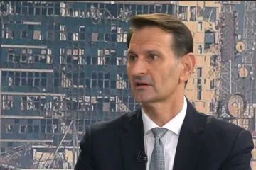 Kovač upozorio: 'Mogu je priznati sve države ovog svijeta, ali bez njih dvije to ništa ne znači'