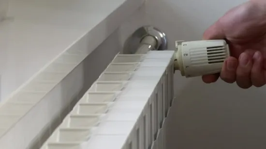 Kada će građani moći sami birati od koga kupiti plin i hoće li biti jeftinije? 'Tržište radi svoje'