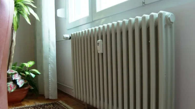 Uoči početka sezone grijanja: Kada će potrošači sami moći birati od koga kupiti plin?