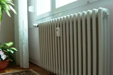 Uoči početka sezone grijanja: Kada će potrošači sami moći birati od koga kupiti plin?