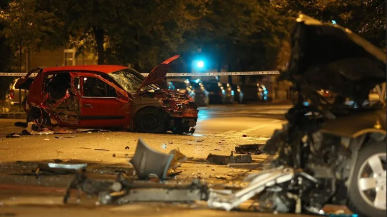 Drama duga 14 godina: Dubrovčanka oslobođena u slučaju u kojem se spominjao i bivši 'Vatreni'