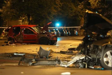 Drama duga 14 godina: Dubrovčanka oslobođena u slučaju u kojem se spominjao i bivši 'Vatreni'