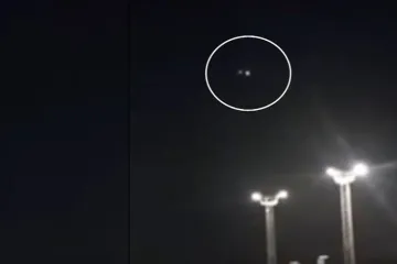 Hoće li zbog dronova iznad Europe situacija eskalirati? Stručnjak: 'Lako se tući iz kafića...'