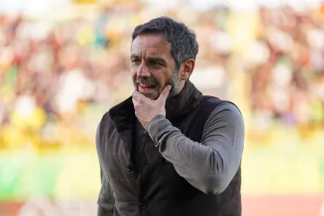 Radomir Đalović više nije trener Maribora, Slovenci otkrili tko će ga naslijediti