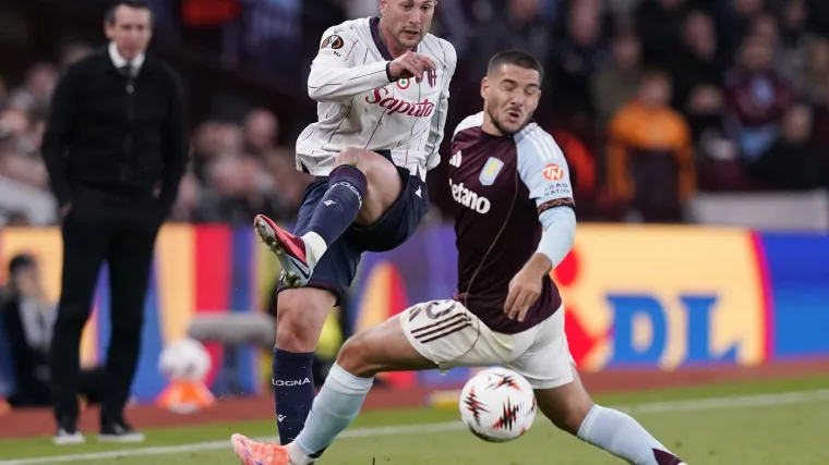 Kompletirano prvo kolo Europske lige: Samo jedna momčad uspjela prestići Dinamo