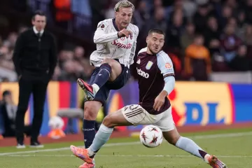 Kompletirano prvo kolo Europske lige: Samo jedna momčad uspjela prestići Dinamo