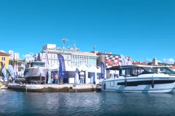 Od 12 pa sve do 360 tisuća eura: 'Ako mislite da Hrvati ne kupuju brodove, varate se'