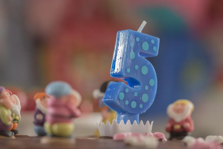 Vaš datum rođenja otkriva što vas čeka u listopadu: Čeka li vas bogatstvo ili ljubavna eksplozija?