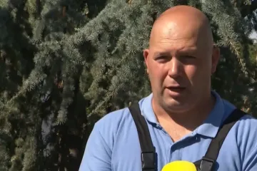 Ionako uvozimo, a sada je tu i opaka bolest: 'Svaki dan je strašan, ne znamo što nas čeka'