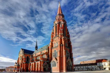 [KVIZ] Koliko znate o Slavoniji i njezinim gradovima?