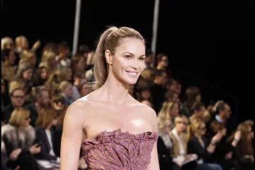 Frajere 80-ih bacala na koljena, zvali je 'The Body': Sve je bilo dobro, a onda ju je napala opaka bolest