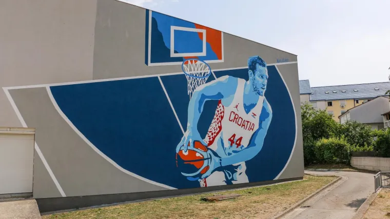 Ovo bi mogao biti spektakl: Cibona želi legendu hrvatske košarke