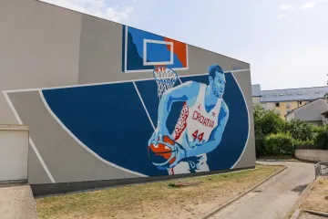 Ovo bi mogao biti spektakl: Cibona želi legendu hrvatske košarke