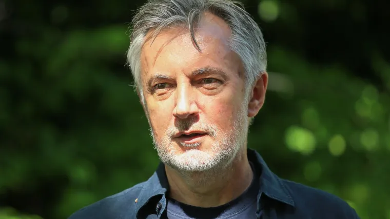 Miroslav &Scaron;koro tuguje za posebnom osobom: 'Nema dana da na te ne pomislim'