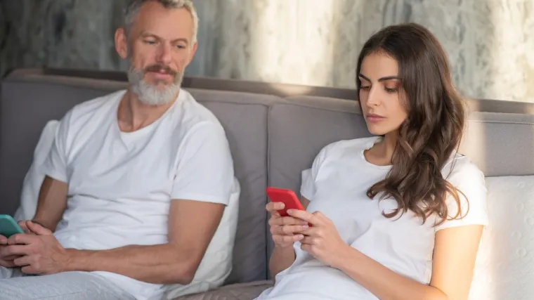 Čak dva znaka mogla bi se upustiti u veze s puno mlađim ili starijim osobama, nekima prijete prekidi!