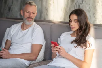 Čak dva znaka mogla bi se upustiti u veze s puno mlađim ili starijim osobama, nekima prijete prekidi!