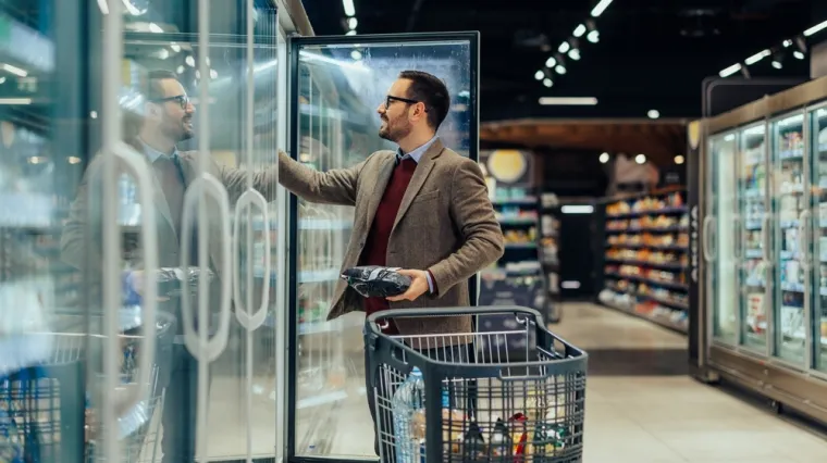 Imamo detaljan popis: Evo u kojim trgovinama i pekarnicama danas možete obaviti kupovinu