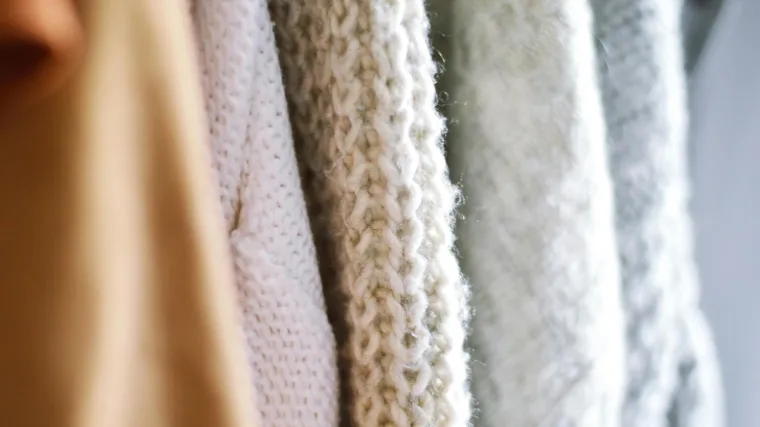 [KVIZ] Koliko znaš o poznatim tkaninama i materijalima?