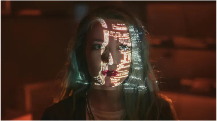 Računa li se ako prevarite partnera s umjetnom inteligencijom? Psiholog: 'Isti su razlozi'