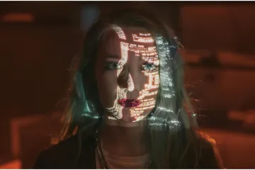 Računa li se ako prevarite partnera s umjetnom inteligencijom? Psiholog: 'Isti su razlozi'