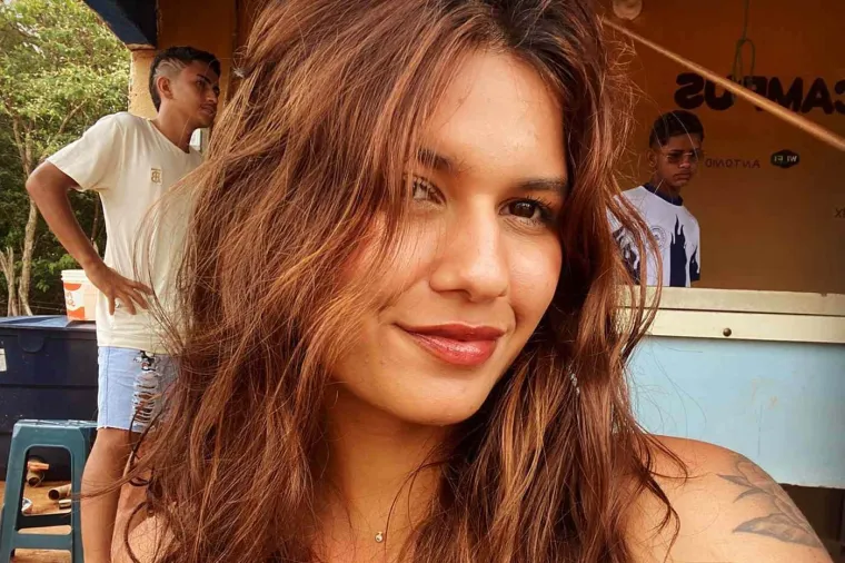 Horor u Kolumbiji: Otac pronašao beživotno tijelo misice (16) u nedovršenoj kući