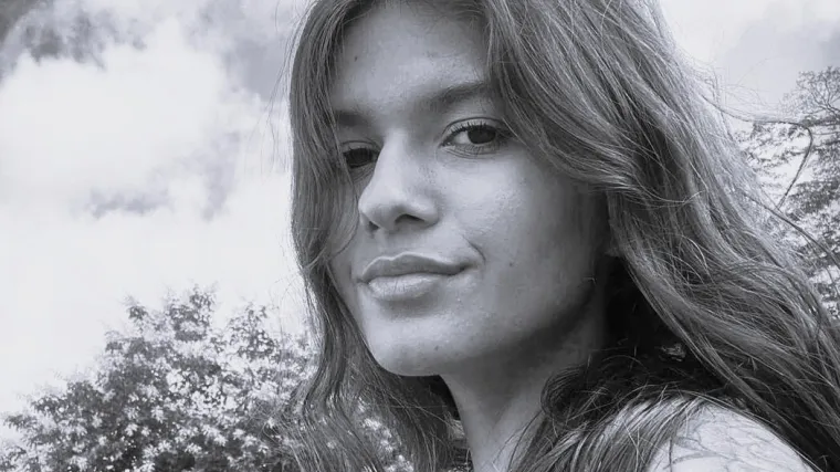 Horor u Kolumbiji: Otac pronašao beživotno tijelo misice (16) u nedovršenoj kući