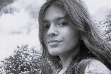 Horor u Kolumbiji: Otac pronašao beživotno tijelo misice (16) u nedovršenoj kući