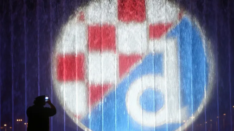 [KVIZ] Koliko dobro poznaješ grbove hrvatskih nogometnih klubova?