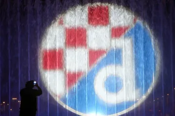 [KVIZ] Koliko dobro poznaješ grbove hrvatskih nogometnih klubova?