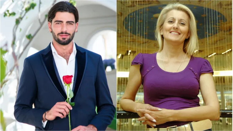 Tko će zarobiti srce Šime Eleza i kada? Astrologinja otkriva: 'Čeka ih život na visokoj nozi'
