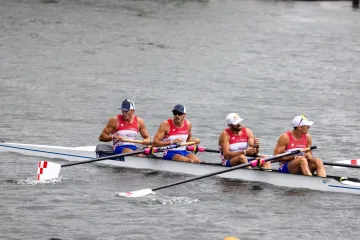 Braća Lončarić i Sinković zaključili SP pobjedom: 'Nije ono što smo htjeli'