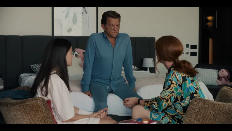 Stižu nove epizode 'Tajkuna': 'Sve &scaron;to sam napravio u životu postalo je nevažno kad sam je vidio'