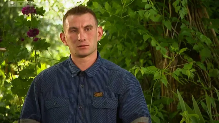 Zaručio se Neven Landek iz 'Ljubav je na selu': Prekinuli pa se vratili jedno drugome