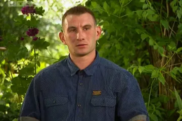 Zaručio se Neven Landek iz 'Ljubav je na selu': Prekinuli pa se vratili jedno drugome