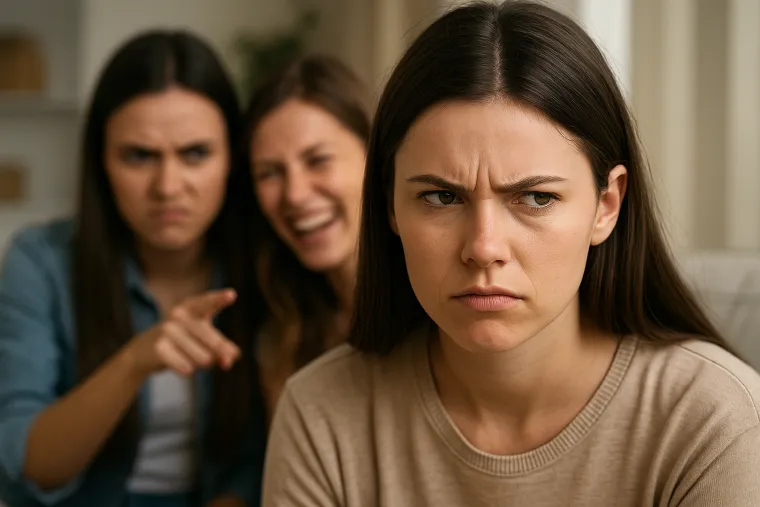 Čuvajte se prijatelja rođenih u ovim znakovima: Odnosi s njima pretvaraju se u žestoku toksičnost