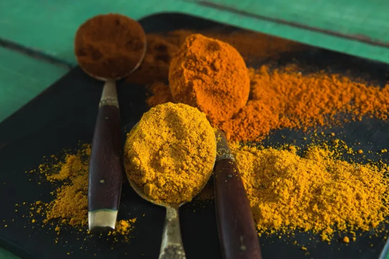 Tradicionalni recepti iz Koroške: Ričet s dimljenim mesom i mežerli na Vlastin način