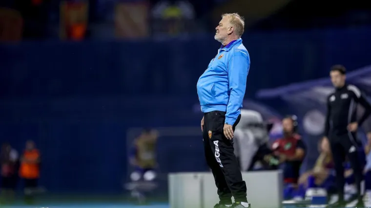 Veliki Žuti Španjolcima otkrio veliku razliku između nekadašnjih i današnjih talenata