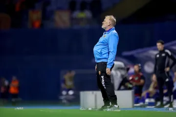 Veliki Žuti Španjolcima otkrio veliku razliku između nekadašnjih i današnjih talenata