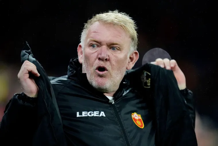 Veliki Žuti Španjolcima otkrio veliku razliku između nekadašnjih i današnjih talenata