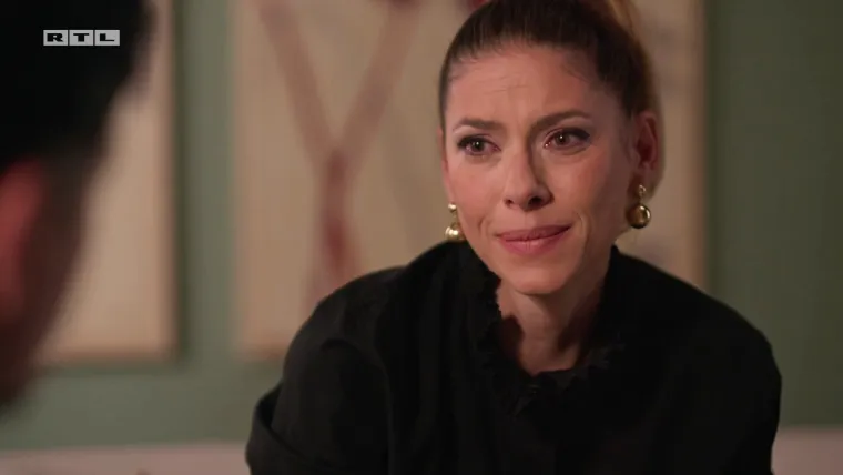 Ima li istine u njezinim riječima? Marta se raspala pred Šimunom: 'Ako među nama postoji ljubavi...'