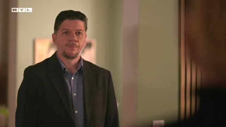 Ima li istine u njezinim riječima? Marta se raspala pred Šimunom: 'Ako među nama postoji ljubavi...'