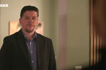 Ima li istine u njezinim riječima? Marta se raspala pred Šimunom: 'Ako među nama postoji ljubavi...'