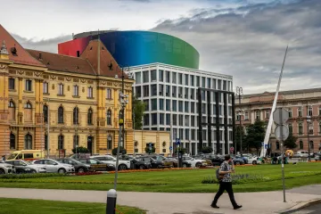 TOP 20 najboljih zemalja po kvaliteti života: Pogledajte na kojem je mjestu Hrvatska