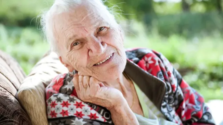 DNK studija 117-godišnje žene otkrila jedan od razloga dugovječnosti: 'Novi pogled na starenje'
