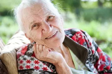 DNK studija 117-godišnje žene otkrila jedan od razloga dugovječnosti: 'Novi pogled na starenje'