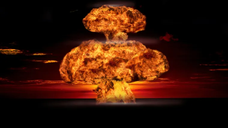 Zastrašujuće posljedice nuklearnog oružja: Deformacije kod djece, velik broj oboljelih od raka...