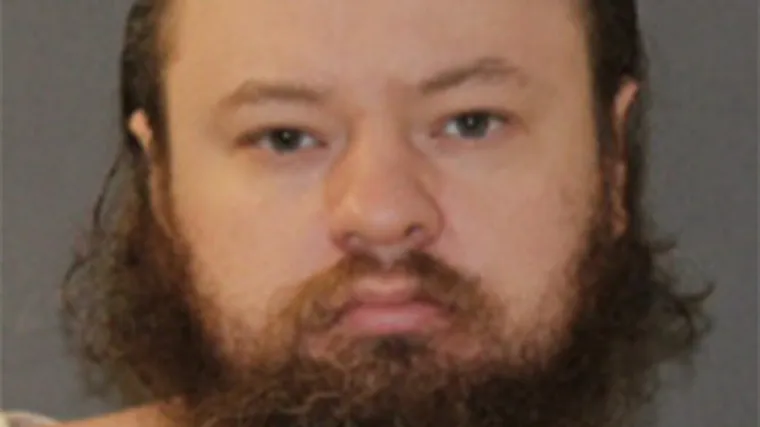 Sablasne posljednje riječi ubojice bebe: 30 sati izvodio egzorcizam, grizao je i zlostavljao