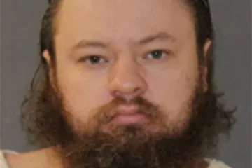 Sablasne posljednje riječi ubojice bebe: 30 sati izvodio egzorcizam, grizao je i zlostavljao