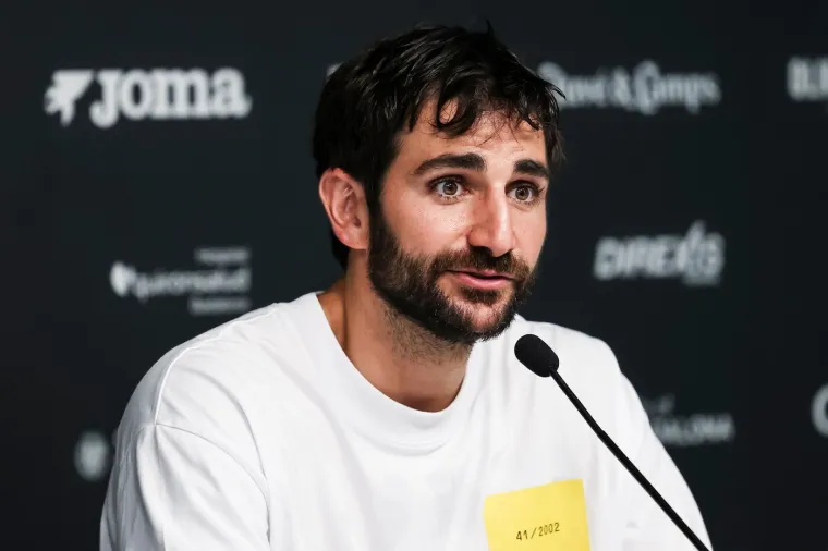 Bivša NBA zvijezda: 'Svijet bi se trebao zaustaviti, djeca umiru'